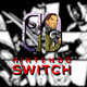 Illustration for article titled Chinatown Wars Needs a Sequel on the Switchem/em